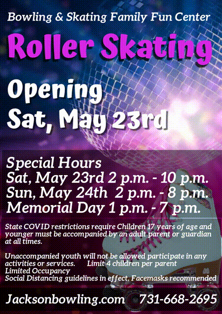 Skating opening (2).gif