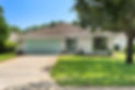 001-103LakeFrontDrive-Destin-FL-32550-FULL.jpg