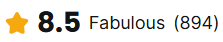 fabolous.PNG