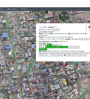 WhatsApp Image 2025-03-05 at 6.11.44 PM.jpeg