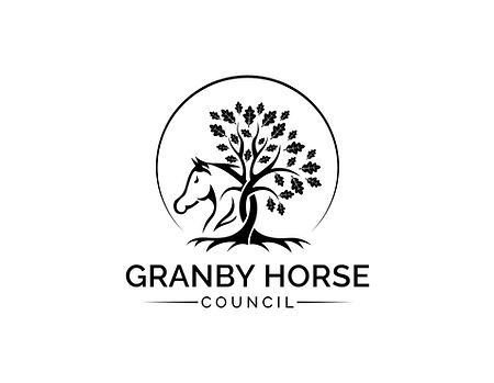 GHC LOGO FINAL-jpg.jpg