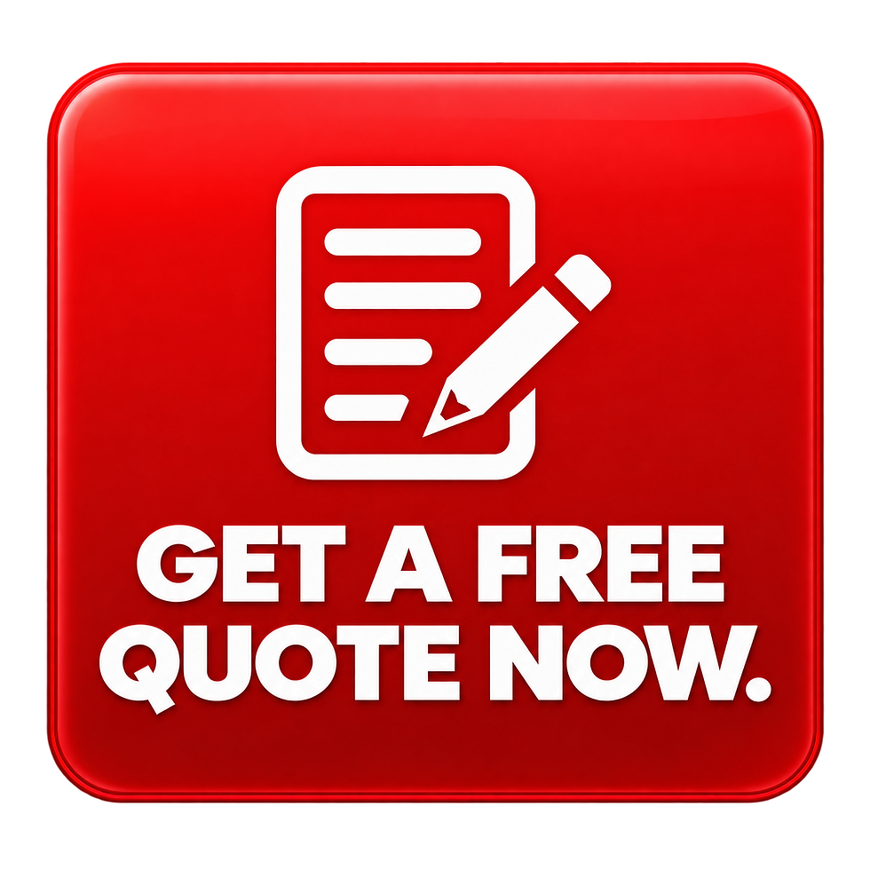 Get a free quote and save thousands on your new car with AM Auto Connection