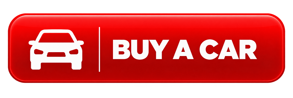 Buy a car and save thousands