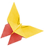 motyl.png