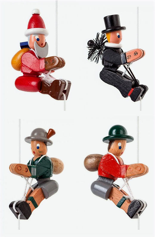Climber Toy | Rilke Schule Verein