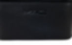 Thumbnail: Glam Vanity Case