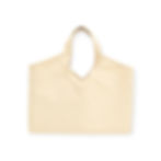 Thumbnail: Heart Handles Tote
