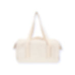 Thumbnail: Expedition Duffle