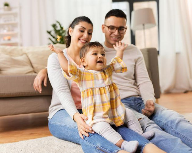 Family Brand Pic.jpg