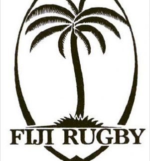 Fiji_rugby 2.jpeg