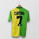 Thumbnail: Man Utd 1992-94 Cantona Away Jersey