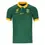 Thumbnail: Springbok 2023 WC Jersey- Winners' Edition