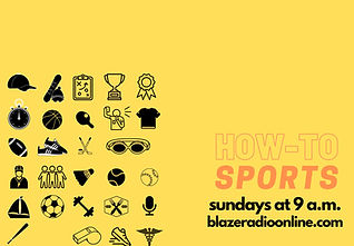 how to sports 1 (3).jpg