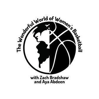 WWofWB Logo.jpg