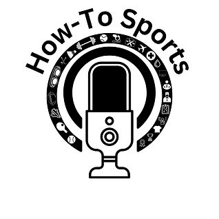 how to sports 3 (1).jpg