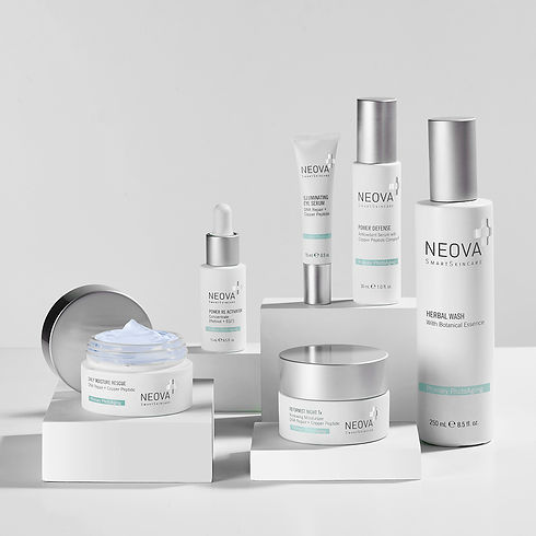 Neova Skin Care