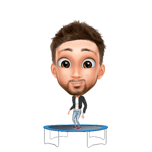 Nick.gif