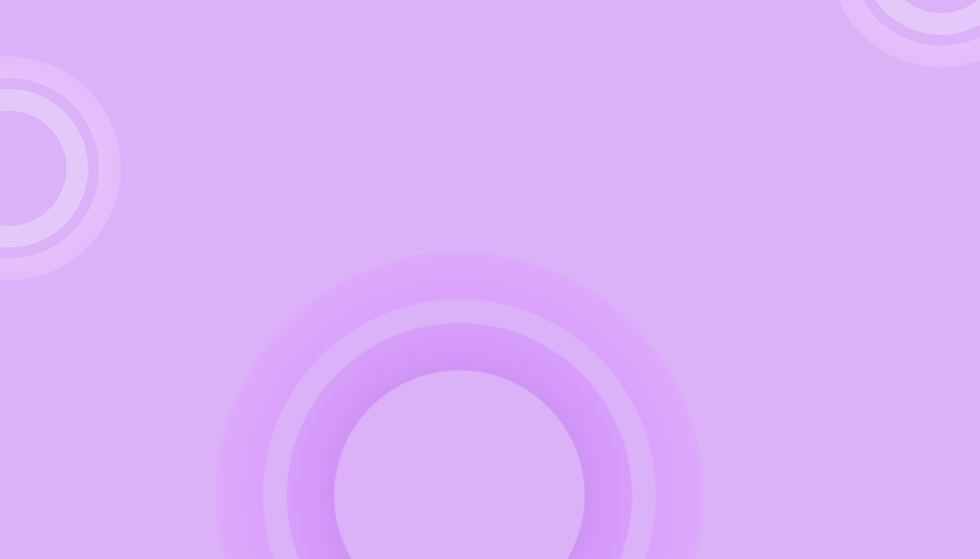 sec_5_img.png