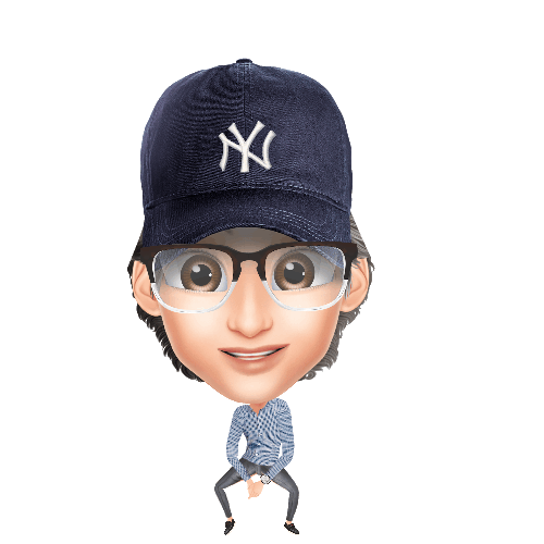 Rob.gif