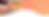 New_Nikki_Site_Banner.png