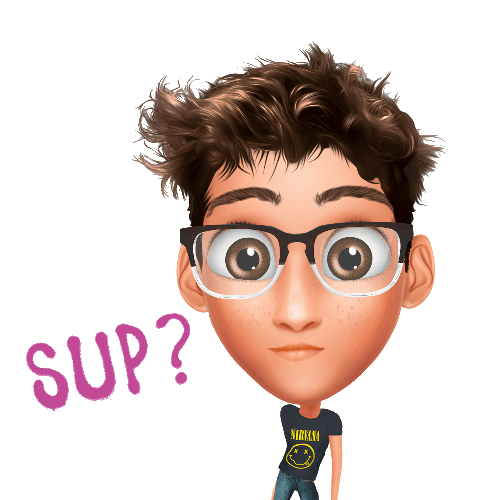 Jesse.gif