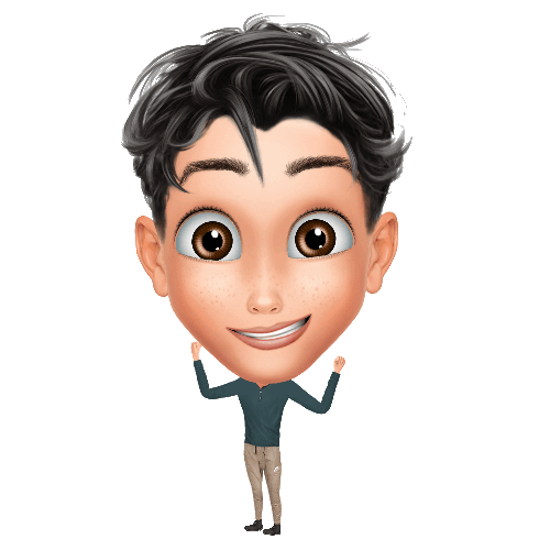 Diego