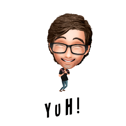 Stephen.gif