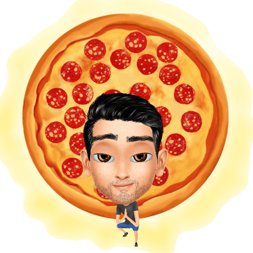 Andres.gif