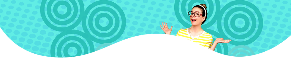 New_Crafty_Site_Banner_wider.png