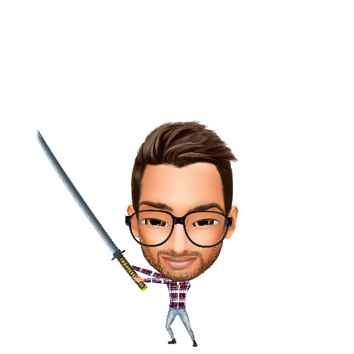 John.gif