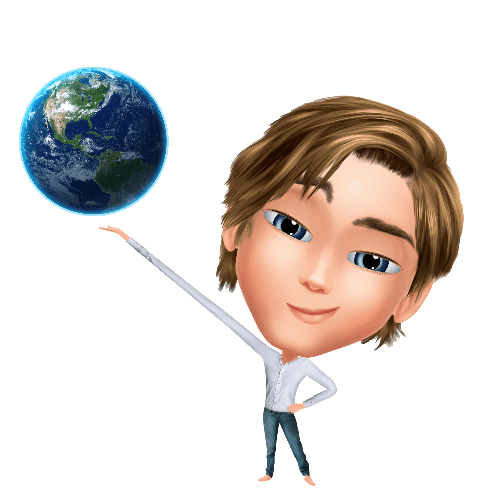 image1.gif