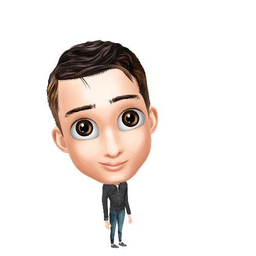 Dan.gif
