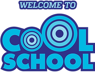 Home Cool School