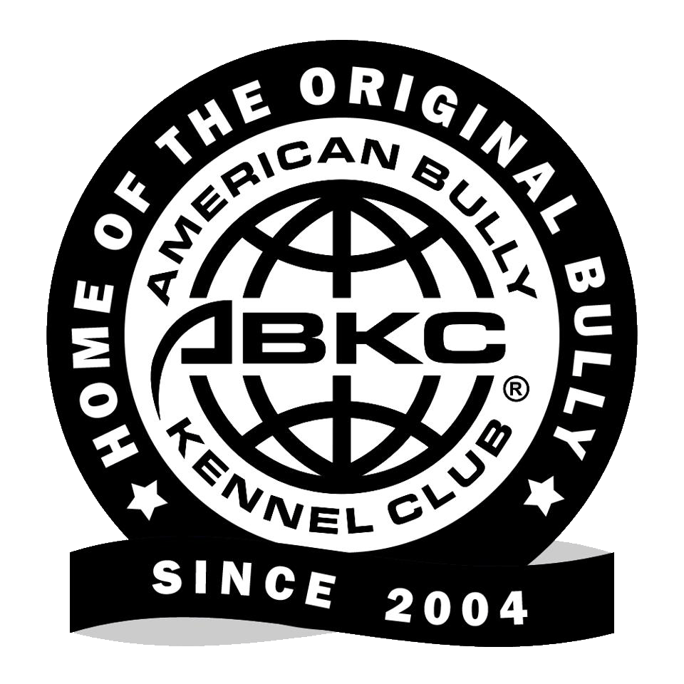 ABKC logo