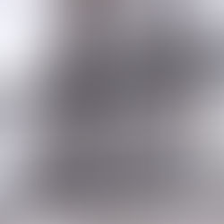 Day 4 : I can hear the birds, you know how I feel