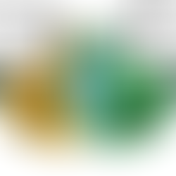 How relevant is the “Relevance Room”?