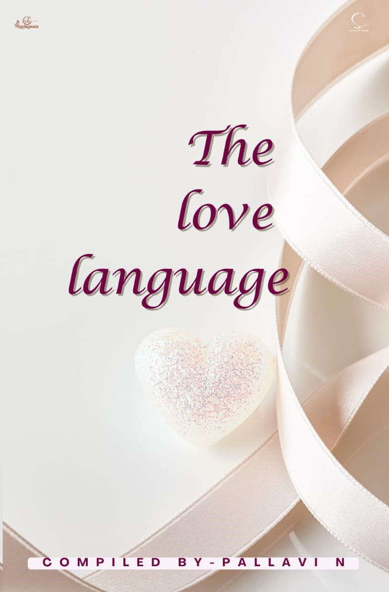 The Love Language