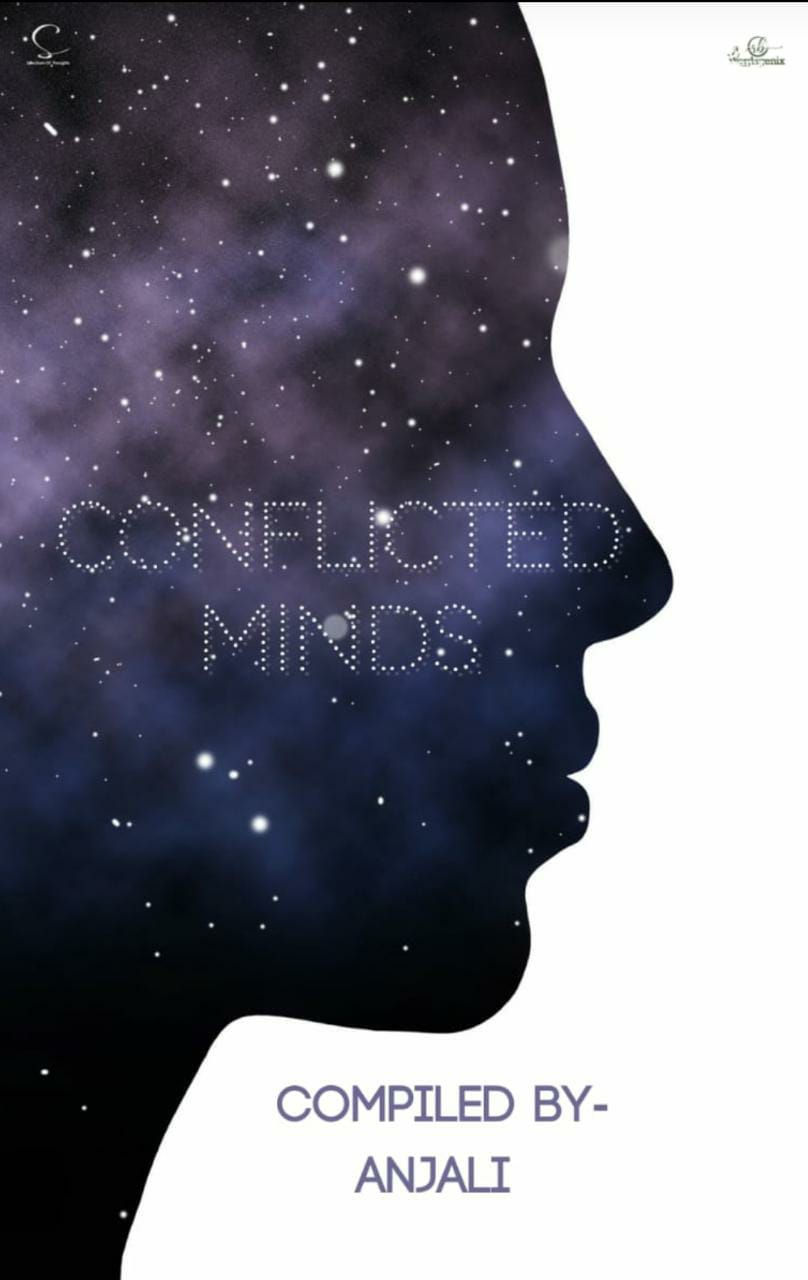 Conflicting Minds