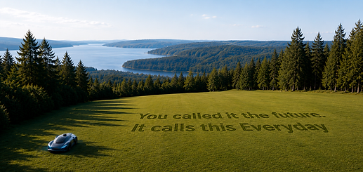 60e01de3-d417-4b23-a752-f9cfe9aba243.png