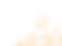 图层_1 4.png