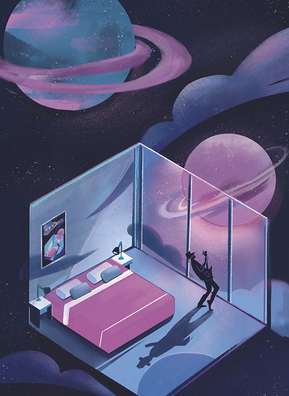 Liu,Zisui- First Space Hotel2.jpg