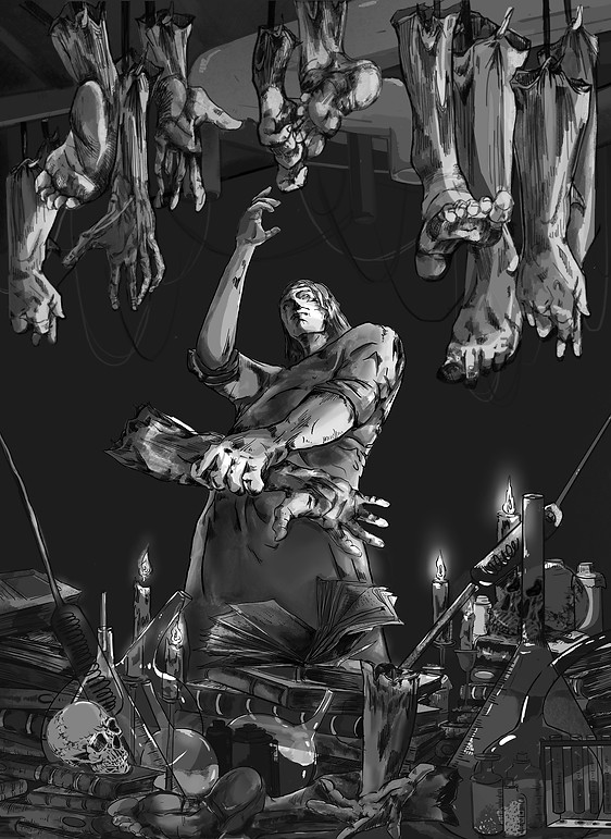 BFAIllustration_ZisuiLiu_Frankenstein1.jpg