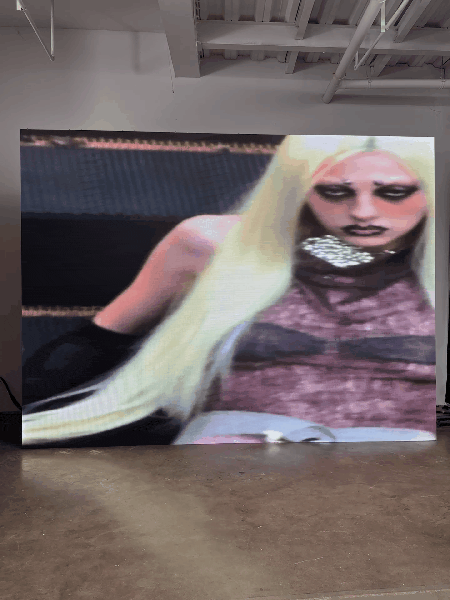 IMG_7150.GIF