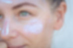 how to improve skin texture
