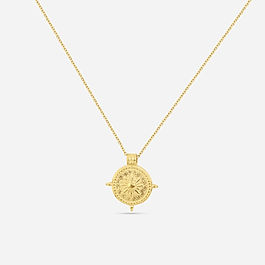 €45.90
