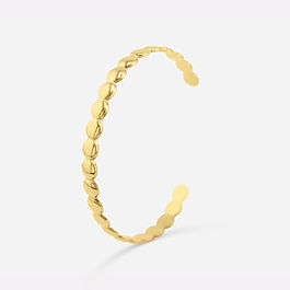 €29.90