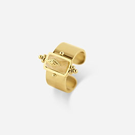 €29.90