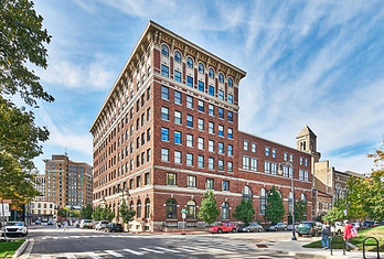 27 Library Street NE 803.jpg