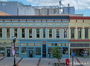 DJI_0413copy.jpg