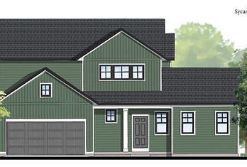 1200 N Washington St exterior.png